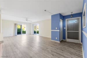 272 Palm Drive, Naples, FL 34112 Sold 12/12/24