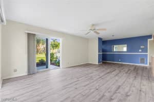 272 Palm Drive, Naples, FL 34112 Sold 12/12/24