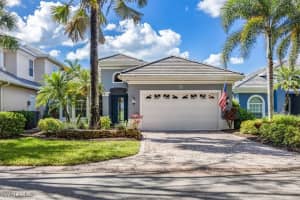 4072 Kensington High Street, Naples, FL 34105 Sold 03/18/25