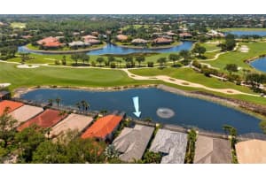 4072 Kensington High Street, Naples, FL 34105 Sold 03/18/25