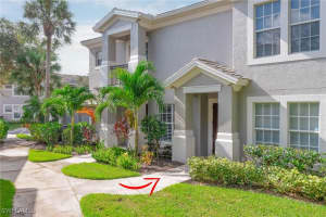 1375 Remington Court, Naples, FL 34110 Sold 12/20/24