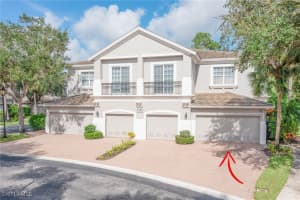 1375 Remington Court, Naples, FL 34110 Sold 12/20/24