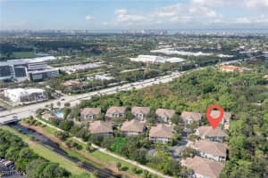 1375 Remington Court, Naples, FL 34110 Sold 12/20/24