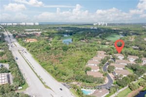 1375 Remington Court, Naples, FL 34110 Sold 12/20/24