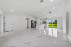 732 Asher Street, Lehigh Acres, FL 33974 Sold 12/17/24