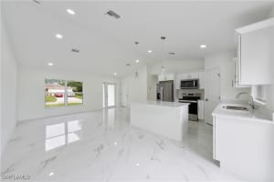 732 Asher Street, Lehigh Acres, FL 33974 Sold 12/17/24