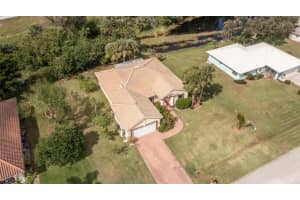 27330 Rue De Paix, Bonita Springs, FL 34135 Sold 12/16/24