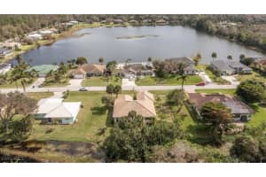 27330 Rue De Paix, Bonita Springs, FL 34135 Sold 12/16/24