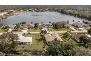 27330 Rue De Paix, Bonita Springs, FL 34135 Sold 12/16/24