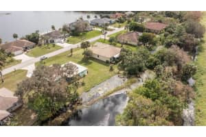 27330 Rue De Paix, Bonita Springs, FL 34135 Sold 12/16/24