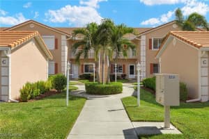 650 Saratoga Circle, Naples, FL 34104 Sold 03/17/25