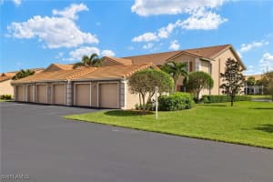 650 Saratoga Circle, Naples, FL 34104 Sold 03/17/25