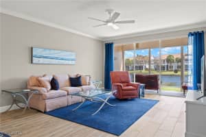 650 Saratoga Circle, Naples, FL 34104 Sold 03/17/25