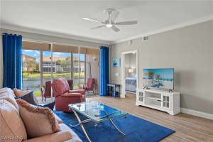 650 Saratoga Circle, Naples, FL 34104 Sold 03/17/25