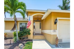 160 Kirkwood Street, Marco Island, FL 34145 - MLS#224084807