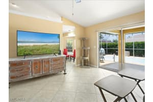 160 Kirkwood Street, Marco Island, FL 34145 - MLS#224084807
