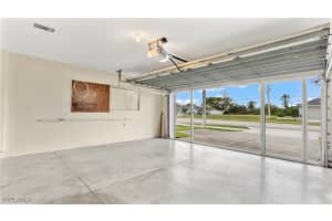 231 Nicholas Parkway, Cape Coral, FL 33990 Sold 03/14/25