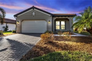 10485 Crooked Creek Drive, Venice, FL 34293 Sold 12/02/24