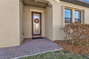 10485 Crooked Creek Drive, Venice, FL 34293 Sold 12/02/24