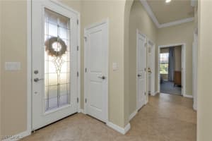 10485 Crooked Creek Drive, Venice, FL 34293 Sold 12/02/24