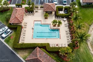 9826 Giaveno Circle, Naples, FL 34113 - MLS#224084816