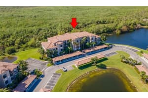 9826 Giaveno Circle, Naples, FL 34113 - MLS#224084816