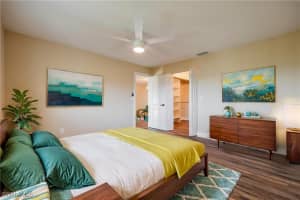 1526 Myerlee Country Club Boulevard, Fort Myers, FL 33919 Sold 08/18/25