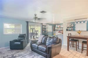 4203 23rd Street, Alva, FL 33920 Sold 12/31/24