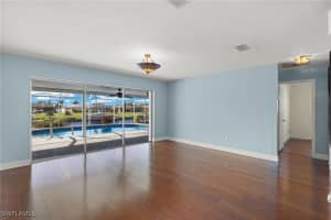 1118 36th Street, Cape Coral, FL 33904 Sold 11/22/24