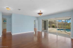 1118 36th Street, Cape Coral, FL 33904 Sold 11/22/24