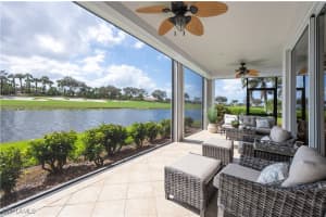 3250 Hamlet Drive, Naples, FL 34105 Sold 02/05/25
