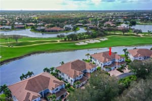 3250 Hamlet Drive, Naples, FL 34105 Sold 02/05/25