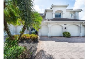 3250 Hamlet Drive, Naples, FL 34105 Sold 02/05/25