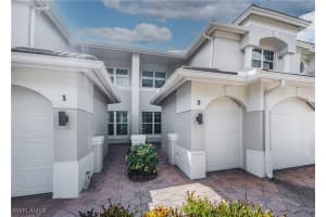3250 Hamlet Drive, Naples, FL 34105 Sold 02/05/25