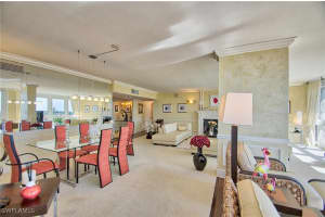 4031 Gulf Shore Boulevard, Naples, FL 34103 - MLS#224084837