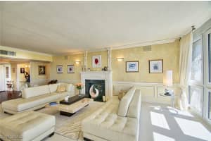 4031 Gulf Shore Boulevard, Naples, FL 34103 - MLS#224084837
