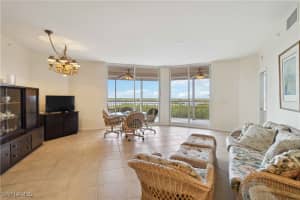 1001 Arbor Lake Drive, Naples, FL 34110 Sold 08/11/25