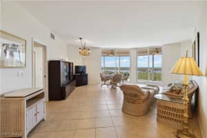 1001 Arbor Lake Drive, Naples, FL 34110 Sold 08/11/25