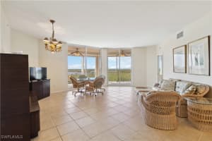 1001 Arbor Lake Drive, Naples, FL 34110 Sold 08/11/25