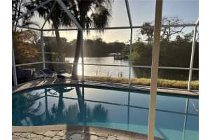 440 Washington Court, Fort Myers Beach, FL 33931 Sold 12/05/24