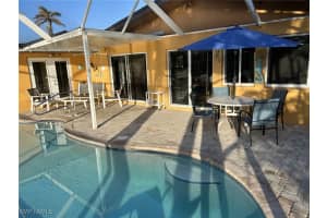 440 Washington Court, Fort Myers Beach, FL 33931 Sold 12/05/24
