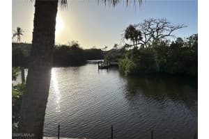 440 Washington Court, Fort Myers Beach, FL 33931 Sold 12/05/24