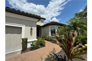 9408 Rapallo Street, Naples, FL 34119 - MLS#224084846