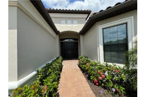 9408 Rapallo Street, Naples, FL 34119 - MLS#224084846