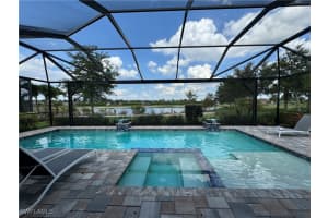 9408 Rapallo Street, Naples, FL 34119 - MLS#224084846