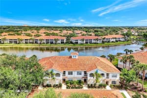 3027 Horizon Lane, Naples, FL 34109 Sold 05/01/25