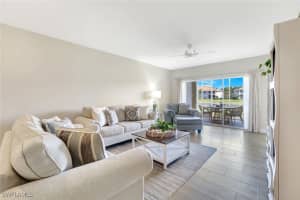 3027 Horizon Lane, Naples, FL 34109 Sold 05/01/25