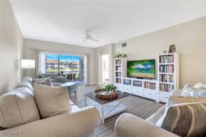 3027 Horizon Lane, Naples, FL 34109 Sold 05/01/25