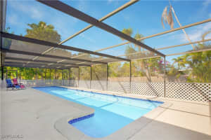 1039 Cardinal Street, Naples, FL 34104 - MLS#224084861
