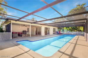 1039 Cardinal Street, Naples, FL 34104 - MLS#224084861